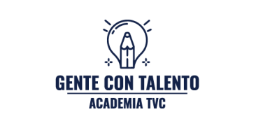 Academia Televicentro